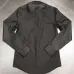 Givenchy Shirts for Givenchy Long-Sleeved Shirts for Men #B41153