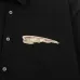 Givenchy Shirts for Givenchy Long-Sleeved Shirts for Men #B44004