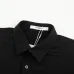 Givenchy Shirts for Givenchy Long-Sleeved Shirts for Men #B44004