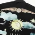 Givenchy Shirts for Givenchy Long-Sleeved Shirts for Men #B44004