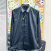 Givenchy Shirts for Givenchy Long-Sleeved Shirts for Men #B58437