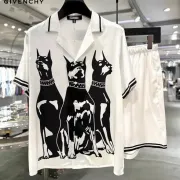 Givenchy shirt for MEN High quality M-3XL #B53189