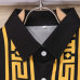 Givenchy Shirts for Givenchy Short Shirts for men #99920017
