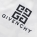 Givenchy Shirts for Givenchy Short Shirts for men #99925364