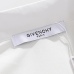 Givenchy Shirts for Givenchy Short Shirts for men #99925364