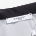 Givenchy Shirts for Givenchy Short Shirts for men #99925365