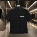 Givenchy Shirts for Givenchy Short Shirts for men #B51381
