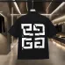 Givenchy Shirts for Givenchy Short Shirts for men #B51381