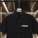 Givenchy Shirts for Givenchy Short Shirts for men #B51381