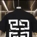 Givenchy Shirts for Givenchy Short Shirts for men #B51381