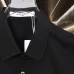 Givenchy Shirts for Givenchy Short Shirts for men #B51381