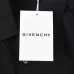 Givenchy Shirts for Givenchy Short Shirts for men #B51381