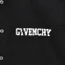Givenchy Shirts for Givenchy Short Shirts for men #B51381