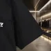 Givenchy Shirts for Givenchy Short Shirts for men #B51381