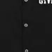 Givenchy Shirts for Givenchy Short Shirts for men #B51381
