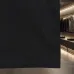 Givenchy Shirts for Givenchy Short Shirts for men #B51381