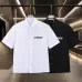 Givenchy Shirts for Givenchy Short Shirts for men #B51381
