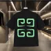 Givenchy Shirts for Givenchy Short Shirts for men #B51382