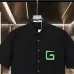 Givenchy Shirts for Givenchy Short Shirts for men #B51382