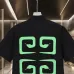 Givenchy Shirts for Givenchy Short Shirts for men #B51382