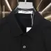 Givenchy Shirts for Givenchy Short Shirts for men #B51382