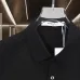 Givenchy Shirts for Givenchy Short Shirts for men #B51382