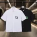 Givenchy Shirts for Givenchy Short Shirts for men #B51382