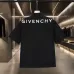 Givenchy Shirts for Givenchy Short Shirts for men #B51383