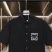 Givenchy Shirts for Givenchy Short Shirts for men #B51383