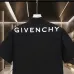 Givenchy Shirts for Givenchy Short Shirts for men #B51383