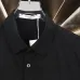 Givenchy Shirts for Givenchy Short Shirts for men #B51383