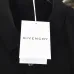 Givenchy Shirts for Givenchy Short Shirts for men #B51383