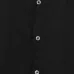 Givenchy Shirts for Givenchy Short Shirts for men #B51383