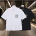 Givenchy Shirts for Givenchy Short Shirts for men #B51383