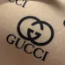 Gucci shirts for Gucci long-sleeved shirts for men #99899013