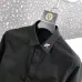 Gucci shirts for Gucci long-sleeved shirts for men #99903778