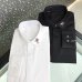 Gucci shirts for Gucci long-sleeved shirts for men #99903778