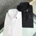 Gucci shirts for Gucci long-sleeved shirts for men #99903778