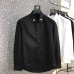 Gucci shirts for Gucci long-sleeved shirts for men #99903779