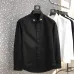 Gucci shirts for Gucci long-sleeved shirts for men #99903779