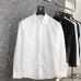 Gucci shirts for Gucci long-sleeved shirts for men #99903779