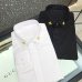 Gucci shirts for Gucci long-sleeved shirts for men #99903779