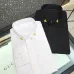 Gucci shirts for Gucci long-sleeved shirts for men #99903779