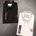 Gucci shirts for Gucci long-sleeved shirts for men #99904814