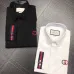 Gucci shirts for Gucci long-sleeved shirts for men #99904814