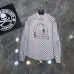 Gucci shirts for Gucci long-sleeved shirts for men #99907680