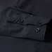 Gucci shirts for Gucci long-sleeved shirts for men #99912574
