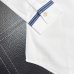 Gucci shirts for Gucci long-sleeved shirts for men #999934398