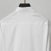 Gucci shirts for Gucci long-sleeved shirts for men #9999924098