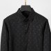 Gucci shirts for Gucci long-sleeved shirts for men #9999924099